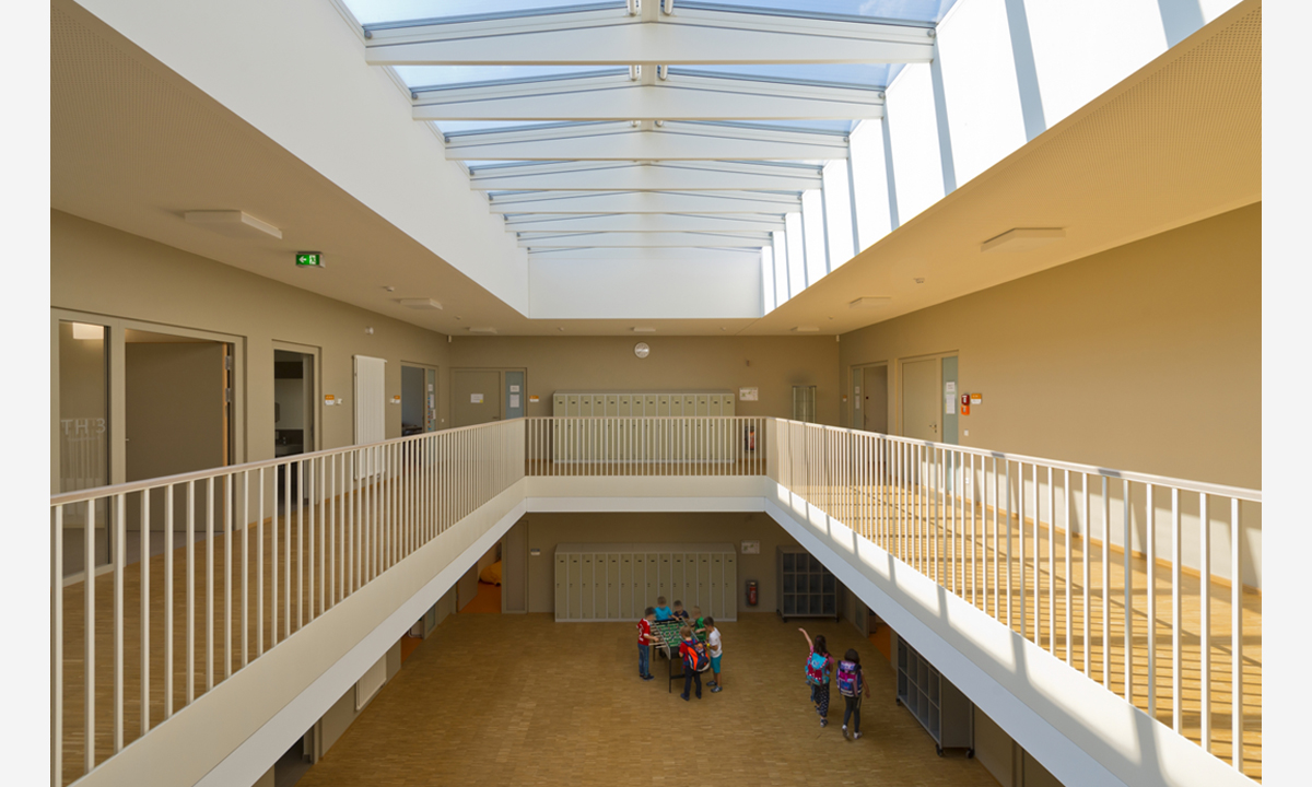 Copyright Michael Miltzow 2018 SEP7098.jpg